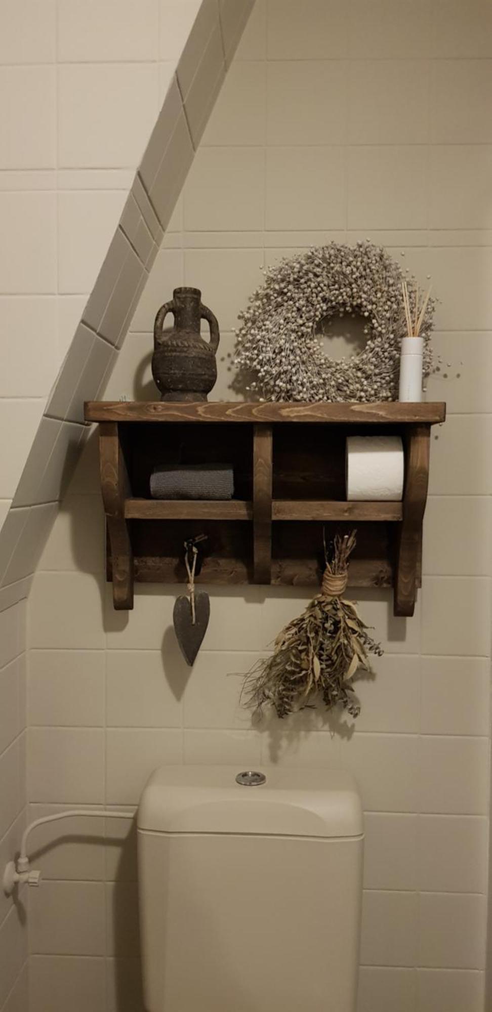 B&B Bergenhof ホーフストラテン 部屋 写真